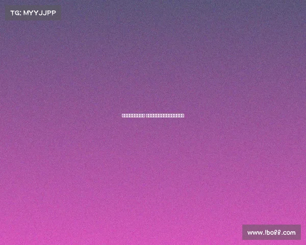 替补出场的关键时刻 如何改变比赛走向并成就球队胜利