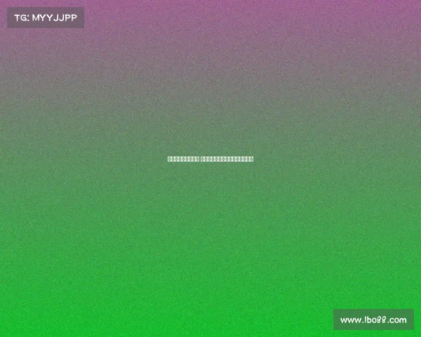 替补出场的关键时刻 如何改变比赛走向并成就球队胜利