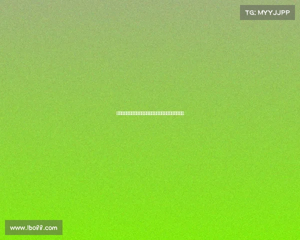 网球比赛技术与战术分析：从基础打法到心理博弈的全面剖析