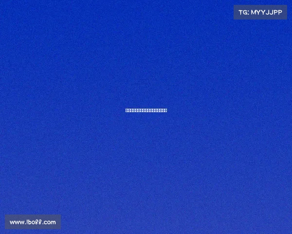 德甲球队短传战术解析与实际应用研究