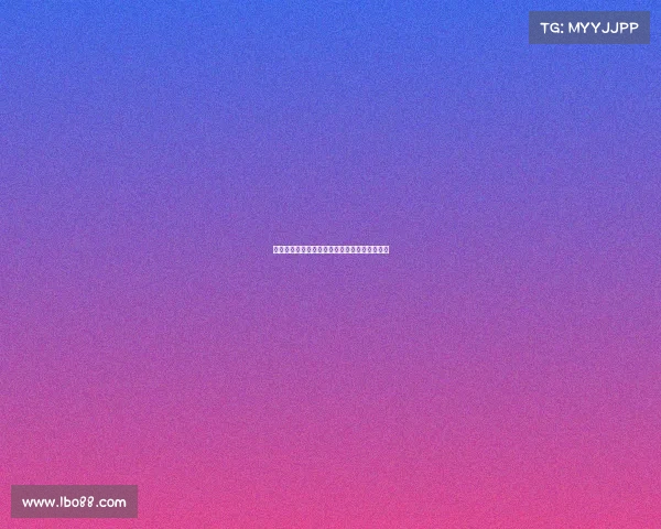 法甲比赛最新动态分析与未来比分预测全面解读