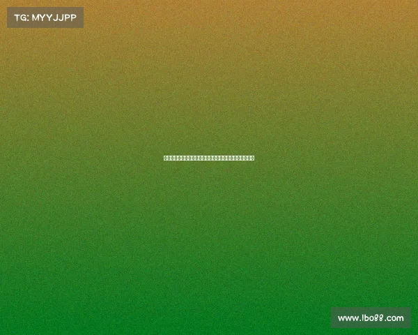 英超后防铁闸：那些守护球门的坚固堡垒与无可撼动的防线